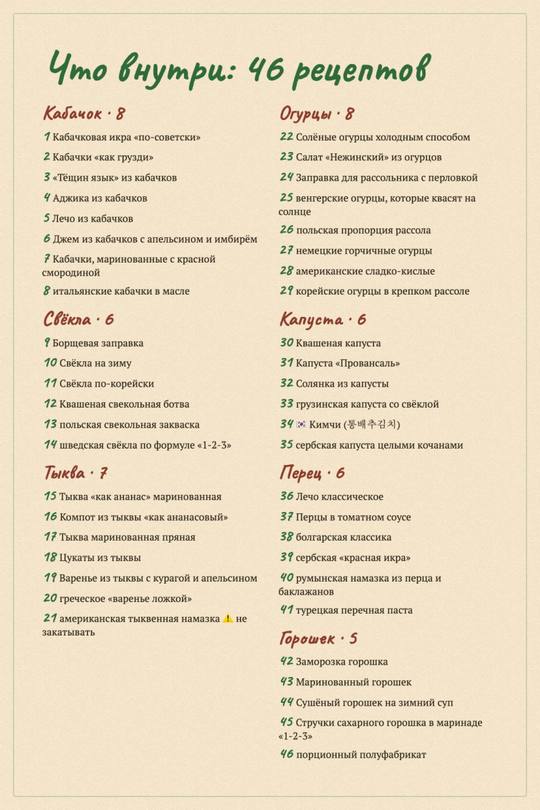 Страница 3 книги