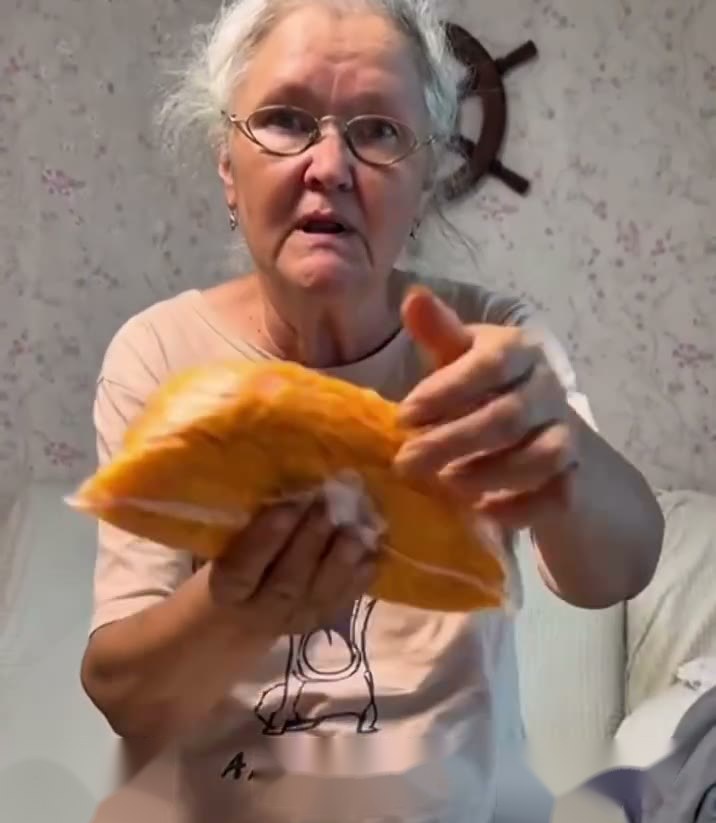 Надя